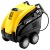Мойка высокого давления Lavor Professional LKX 1310 LP во Владикавказе