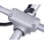 Бензокоса (бензиновый триммер) ECHO SRM-2510 во Владикавказе
