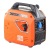Бензиновый генератор инверторный EVOline BQH 2000 1.7 кВт во Владикавказе
