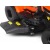 Садовый минитрактор Yard Fox T 108SCH во Владикавказе