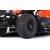 Садовый минитрактор Yard Fox T 108SCH во Владикавказе