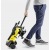 Мойка высокого давления Karcher K 3 Premium во Владикавказе