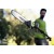 Высоторез аккумуляторный GreenWorks PS102T (без аккумулятора и зарядного устройства) во Владикавказе