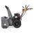 Снегоуборщик Villartec WB9071E(DH) во Владикавказе