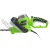 Электрический кусторез (электрокусторез) GreenWorks GHT7068 700 Вт во Владикавказе