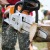 Аккумуляторная пила Stihl MSA 160 C-B-12" (без аккумулятора и зарядного устройства) во Владикавказе