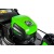 Газонокосилка аккумуляторная GreenWorks GD80LM46SPK4 во Владикавказе