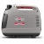 Инверторный генератор Briggs&Stratton P 2200 PowerSmart 1.7 кВт во Владикавказе