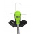 Аккумуляторный триммер GreenWorks GD40LT (без аккумулятора и зарядного устройства) во Владикавказе