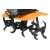 Культиватор Carver MC-650 во Владикавказе