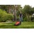 Газонокосилка электрическая Black+Decker BEMW461BH-QS во Владикавказе