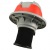 Промышленный пылесос EVOline WAD 150 Power Tool во Владикавказе
