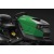 Садовый минитрактор Caiman Rapido Max 2WD 97D2K2 во Владикавказе