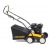 Бензиновый вертикуттер Cub Cadet CC V 40 B во Владикавказе