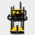 Хозяйственный пылесос Karcher WD 3 P S V-17/4/20 во Владикавказе