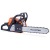 Бензопила Villartec SB 018 Legend 16" во Владикавказе