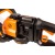 Кусторез аккумуляторный Worx WG284E во Владикавказе