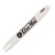 Шина 14&quot; 3/8&quot; 1.3 для пил Oleo-Mac E1700-1900-1800E-2000E во Владикавказе