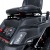 Садовый райдер EVOline TRG 61 CM во Владикавказе