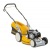 Газонокосилка бензиновая Cub Cadet CC 46 PB во Владикавказе