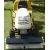 MTD 196-201-603 Щетка 140 cм для HDS 3235 во Владикавказе