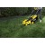 Газонокосилка аккумуляторная Karcher LMO 36-40 Battery (без аккумулятора и зарядного устройства) во Владикавказе
