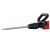 Отбойный молоток Elitech М 1518Э HD (E2205.006.00) во Владикавказе