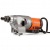 Бурильная машина Husqvarna DM 430 во Владикавказе