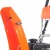 Снегоуборщик Yard Fox Basic 6152E во Владикавказе