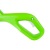 Аккумуляторный триммер GreenWorks G24LT30K2 Basic во Владикавказе