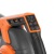 Воздуходувка аккумуляторная Daewoo DABL 9042Li SET (без аккумулятора и зарядного устройства) во Владикавказе