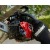 Бензопила Shindaiwa 251TS во Владикавказе