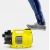Поверхностный самовсасывающий насос Karcher BP 6.000 Garden во Владикавказе