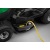 Садовый минитрактор Caiman Rapido Max Eco 2WD 107D1C2 во Владикавказе