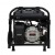 Бензогенератор Loncin LC6500D-SA 5.5 кВт во Владикавказе