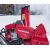 Снегоуборщик гусеничный Honda HSS 760 AET во Владикавказе
