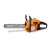 Бензопила Villartec SB301 14" во Владикавказе