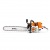 Бензопила Stihl MS 361-18&quot; во Владикавказе