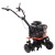 Культиватор Patriot TT 6585P Dallas 2 во Владикавказе