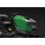 Садовый минитрактор Caiman Rapido Max 2WD 107D1C2 во Владикавказе