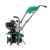 Культиватор Caiman Supertiller MB 30C во Владикавказе