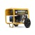 Бензиновый генератор Caiman Explorer 5010XL12 4.3 кВт с комплектом для транспортировки во Владикавказе
