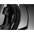 Воздуходувка бензиновая Husqvarna 580 BTs во Владикавказе