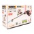 Мойка высокого давления Worx WG630E во Владикавказе