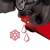 Насосная станция Einhell GC-WW 1045 N во Владикавказе