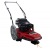 Колесный триммер MTD WST 2255 (159CC ENG) во Владикавказе