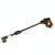 Мойка высокого давления Worx WG629E.9 (без аккумулятора и ЗУ) во Владикавказе