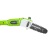Высоторез электрический GreenWorks GPS7220 во Владикавказе