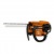Бензопила Villartec SB1261T 10" TimberPlus во Владикавказе