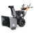 Снегоуборщик Villartec WB1387E(DA) во Владикавказе